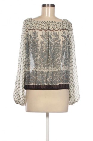 Bluză de femei Undercolors Of Benetton, Mărime XL, Culoare Multicolor, Preț 17,99 Lei