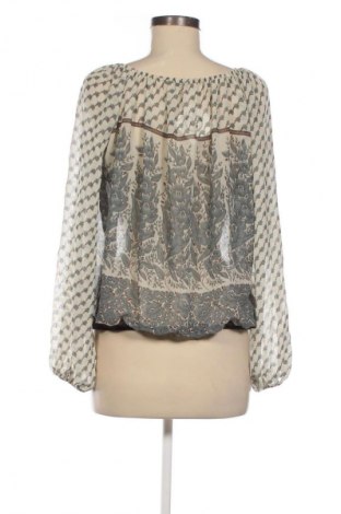 Bluză de femei Undercolors Of Benetton, Mărime XL, Culoare Multicolor, Preț 17,99 Lei