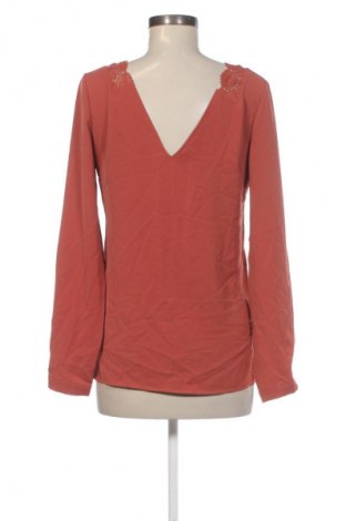 Damen Shirt Unika, Größe S, Farbe Braun, Preis € 15,99