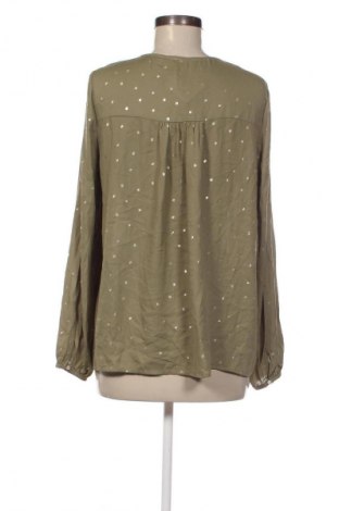 Damen Shirt Unika, Größe L, Farbe Mehrfarbig, Preis € 3,99