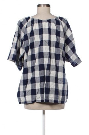 Bluză de femei Uniqlo, Mărime XL, Culoare Multicolor, Preț 57,99 Lei