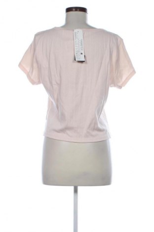 Dámska blúza Uniqlo, Veľkosť XXL, Farba Ružová, Cena  11,94 €