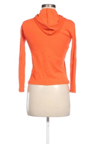 Bluză de femei United Colors Of Benetton, Mărime XS, Culoare Portocaliu, Preț 58,99 Lei