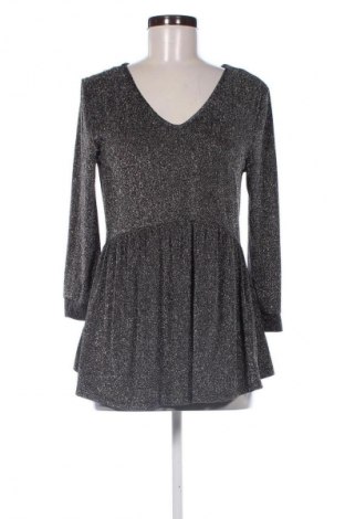 Dámska blúza United Colors Of Benetton, Veľkosť L, Farba Viacfarebná, Cena  17,39 €