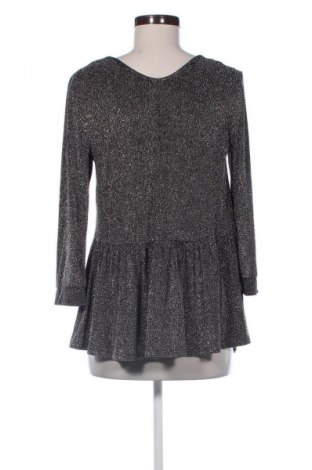 Dámska blúza United Colors Of Benetton, Veľkosť L, Farba Viacfarebná, Cena  17,39 €