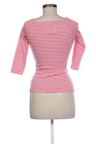 Damen Shirt United Colors Of Benetton, Größe XS, Farbe Mehrfarbig, Preis € 17,39
