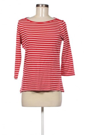 Дамска блуза United Colors Of Benetton, Размер M, Цвят Многоцветен, Цена 16,99 лв.