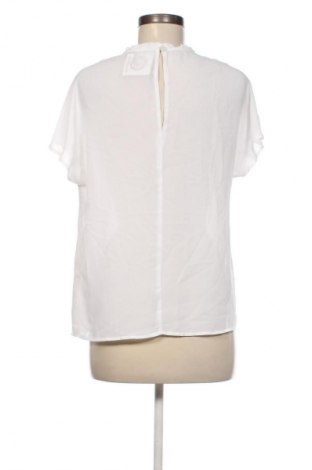 Bluză de femei United Colors Of Benetton, Mărime M, Culoare Alb, Preț 62,99 Lei