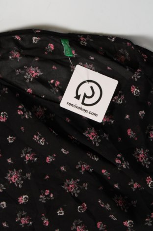 Dámska blúza United Colors Of Benetton, Veľkosť S, Farba Viacfarebná, Cena  11,95 €