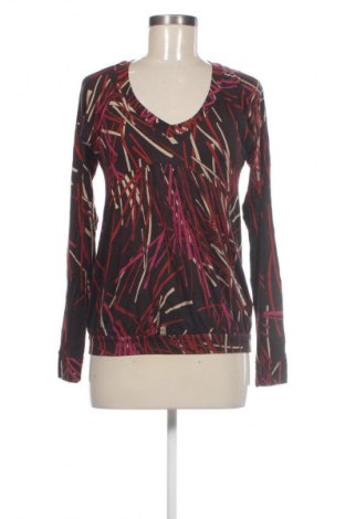 Dámská halenka United Colors Of Benetton, Velikost XS, Barva Vícebarevné, Cena  219,00 Kč