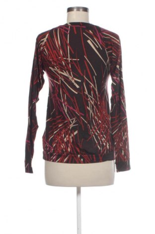 Dámská halenka United Colors Of Benetton, Velikost XS, Barva Vícebarevné, Cena  219,00 Kč