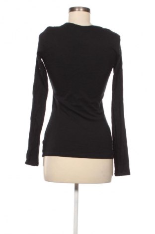 Dámská halenka United Colors Of Benetton, Velikost S, Barva Černá, Cena  269,00 Kč