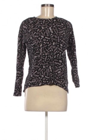 Dámska blúza United Colors Of Benetton, Veľkosť XL, Farba Viacfarebná, Cena  17,39 €