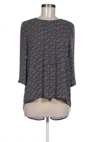 Damen Shirt United Colors Of Benetton, Größe S, Farbe Mehrfarbig, Preis € 12,99