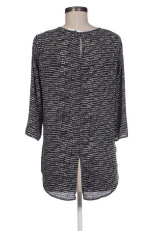 Damen Shirt United Colors Of Benetton, Größe S, Farbe Mehrfarbig, Preis € 12,99