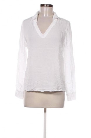 Dámska blúza United Colors Of Benetton, Veľkosť M, Farba Biela, Cena  10,95 €