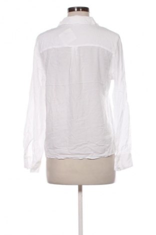 Dámska blúza United Colors Of Benetton, Veľkosť M, Farba Biela, Cena  10,95 €