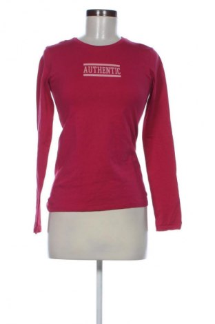 Dámská halenka United Colors Of Benetton, Velikost S, Barva Růžová, Cena  421,00 Kč