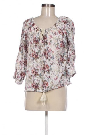 Bluză de femei Up 2 Fashion, Mărime M, Culoare Multicolor, Preț 50,00 Lei