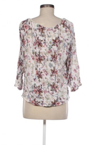 Bluză de femei Up 2 Fashion, Mărime M, Culoare Multicolor, Preț 50,00 Lei