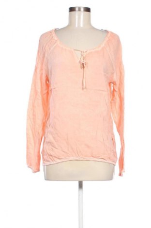 Γυναικεία μπλούζα Up 2 Fashion, Μέγεθος S, Χρώμα Πορτοκαλί, Τιμή 2,99 €