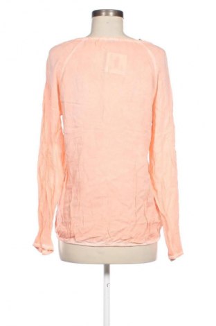 Γυναικεία μπλούζα Up 2 Fashion, Μέγεθος S, Χρώμα Πορτοκαλί, Τιμή 2,99 €