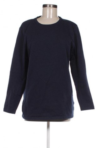 Dámská halenka Up 2 Fashion, Velikost XL, Barva Modrá, Cena  247,00 Kč