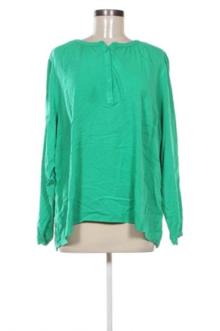 Bluză de femei Up 2 Fashion, Mărime 4XL, Culoare Verde, Preț 34,99 Lei