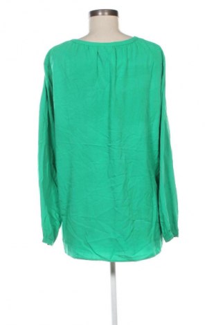 Bluză de femei Up 2 Fashion, Mărime 4XL, Culoare Verde, Preț 34,99 Lei