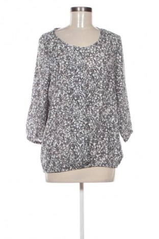 Bluzka damska Up 2 Fashion, Rozmiar L, Kolor Kolorowy, Cena 11,99 zł