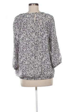 Bluzka damska Up 2 Fashion, Rozmiar L, Kolor Kolorowy, Cena 11,99 zł