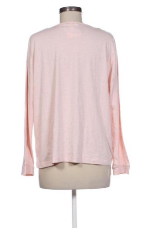 Дамска блуза Up 2 Fashion, Размер XL, Цвят Розов, Цена 19,55 лв.
