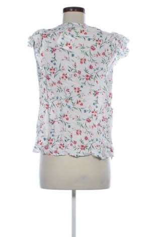 Dámska blúza Up 2 Fashion, Veľkosť M, Farba Viacfarebná, Cena  8,95 €