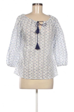 Bluză de femei Up 2 Fashion, Mărime S, Culoare Multicolor, Preț 24,99 Lei