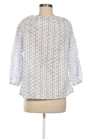 Bluză de femei Up 2 Fashion, Mărime S, Culoare Multicolor, Preț 24,99 Lei