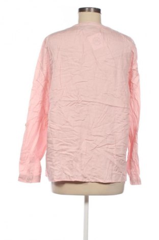 Női blúz Up 2 Fashion, Méret XL, Szín Rózsaszín, Ár 2 749 Ft