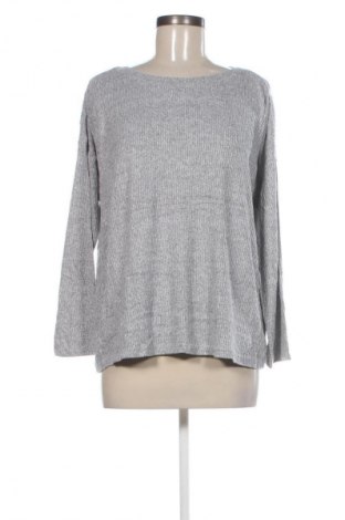 Bluză de femei Up 2 Fashion, Mărime L, Culoare Gri, Preț 11,99 Lei