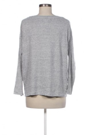 Bluză de femei Up 2 Fashion, Mărime L, Culoare Gri, Preț 11,99 Lei