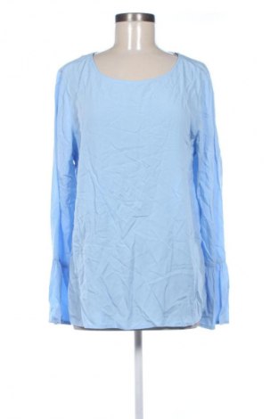 Dámska blúza Up 2 Fashion, Veľkosť L, Farba Modrá, Cena  10,00 €