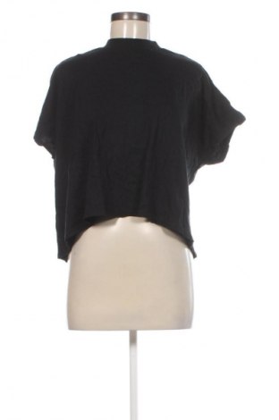 Dámská halenka Urban Classics, Velikost S, Barva Černá, Cena  239,00 Kč