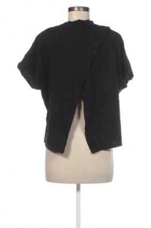 Dámská halenka Urban Classics, Velikost S, Barva Černá, Cena  239,00 Kč