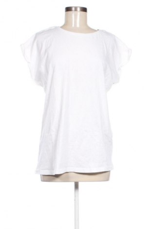 Dámska blúza Urban Classics, Veľkosť L, Farba Kremová, Cena  9,00 €