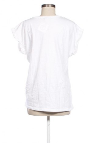 Dámska blúza Urban Classics, Veľkosť L, Farba Kremová, Cena  9,00 €