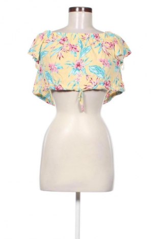 Dámska blúza Urban Heritage, Veľkosť S, Farba Viacfarebná, Cena  8,95 €