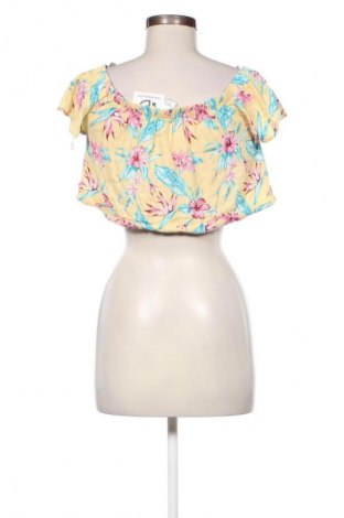 Dámska blúza Urban Heritage, Veľkosť S, Farba Viacfarebná, Cena  8,95 €