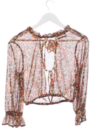 Női blúz Urban Outfitters, Méret XS, Szín Sokszínű, Ár 6 647 Ft