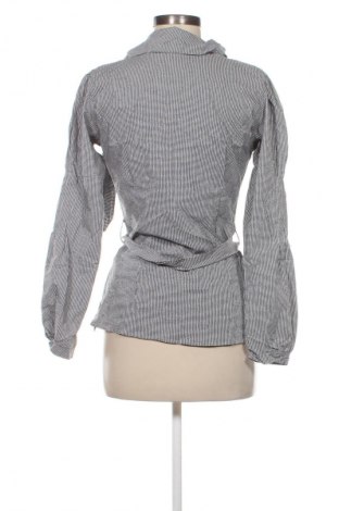 Дамска блуза Uz-Sa, Размер L, Цвят Многоцветен, Цена 19,00 лв.