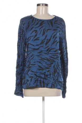 Γυναικεία μπλούζα VICCI, Μέγεθος XL, Χρώμα Πολύχρωμο, Τιμή 3,99 €