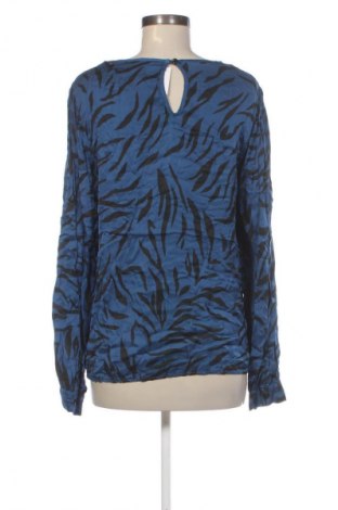 Γυναικεία μπλούζα VICCI, Μέγεθος XL, Χρώμα Πολύχρωμο, Τιμή 3,99 €