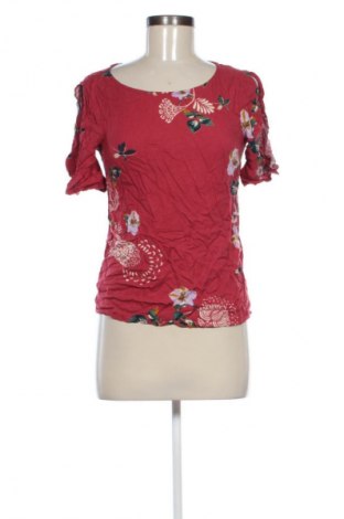 Női blúz VILA, Méret XS, Szín Sokszínű, Ár 3 609 Ft